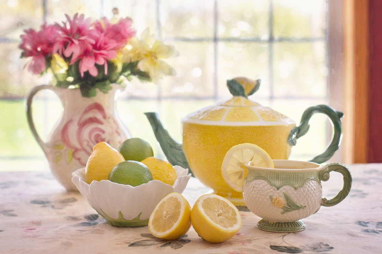 tea mindfulness tea mindfulness