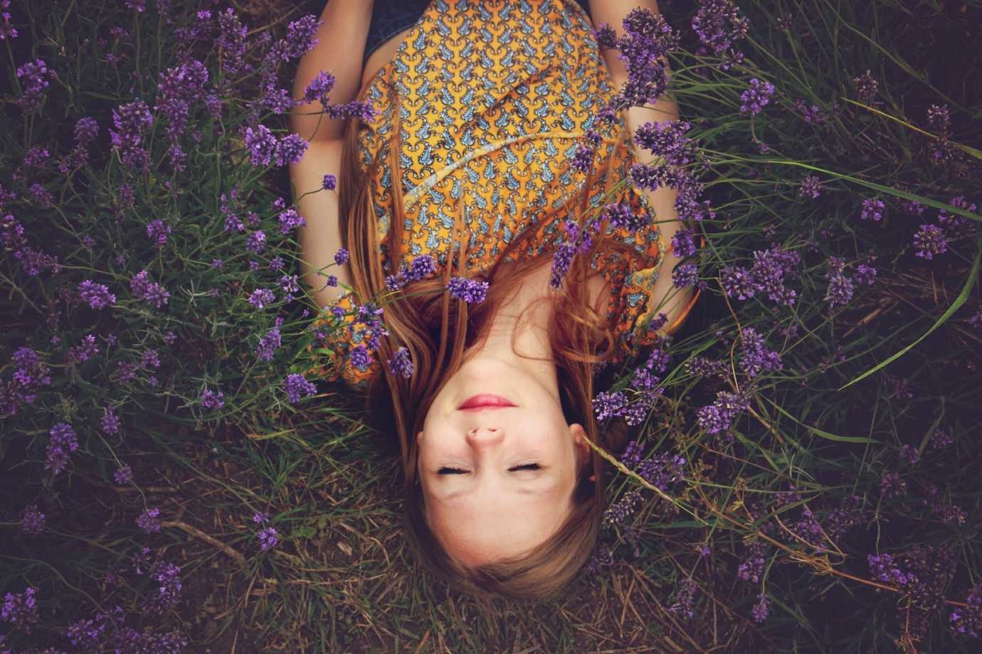 lyingdownmeditation Lying Down Mindfulness