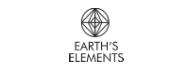 https://s3-us-west-2.amazonaws.com/seebiz-images/store-logo/earth-elements-wellness.png