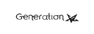 https://s3-us-west-2.amazonaws.com/seebiz-images/store-logo/generation-xyz.png
