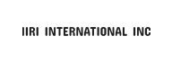 https://s3-us-west-2.amazonaws.com/seebiz-images/store-logo/iiri-intl-inc--adini-usa.png