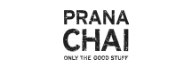 https://s3-us-west-2.amazonaws.com/seebiz-images/store-logo/prana-chai.png