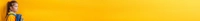 store banner