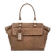 1handbag