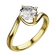 8ring