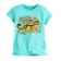 11clothing