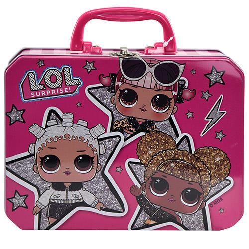 lol products wholesale