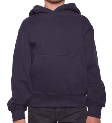 Youth Pullover Hoodies (Y300) 8.8 Oz