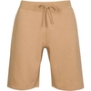 baby Pantie image 1