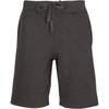 baby Pantie image 1
