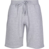 baby Pantie image 1