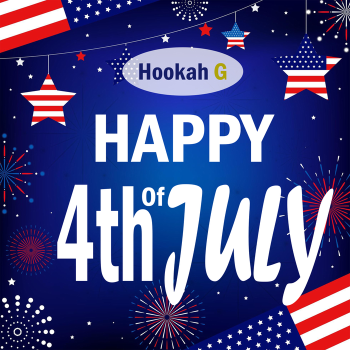 Happy Independence Day  (: