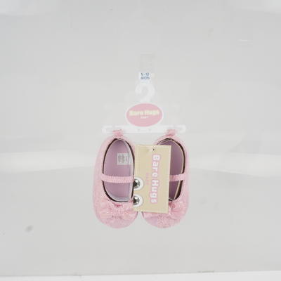bluna infant wipes