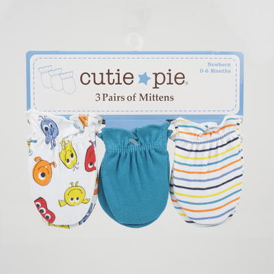 bluna infant wipes