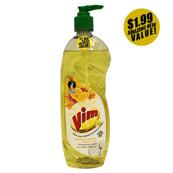 Buy Bargain wholesale Products at Best Price