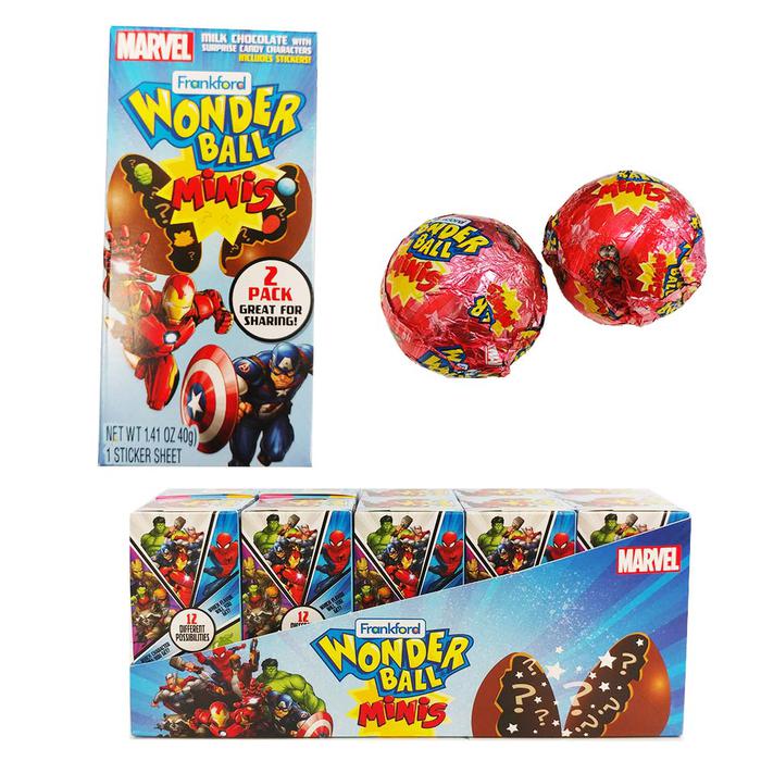 Buy Bargain wholesale Products at Best Price