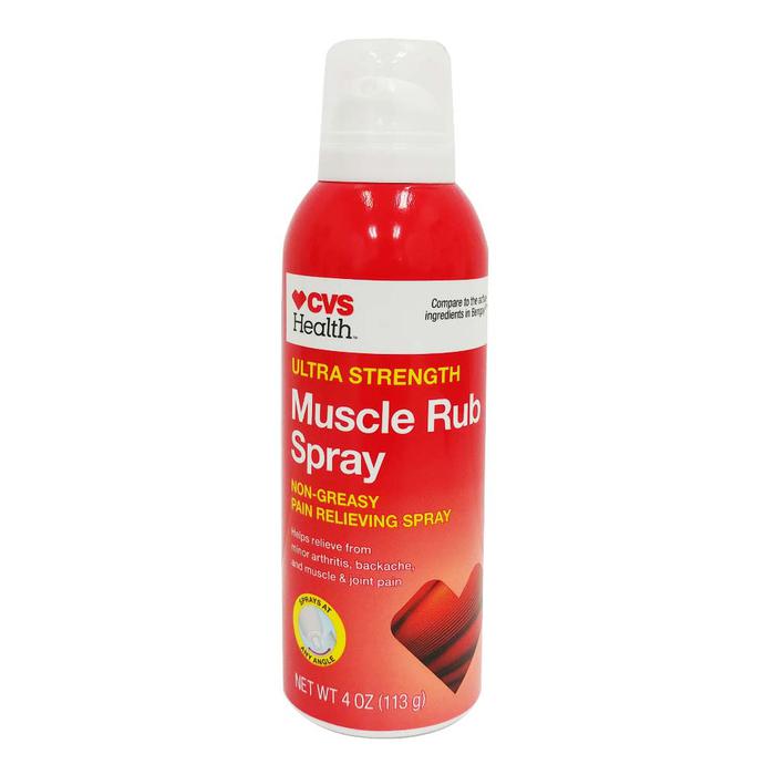 Buy Bargain wholesale Products at Best Price