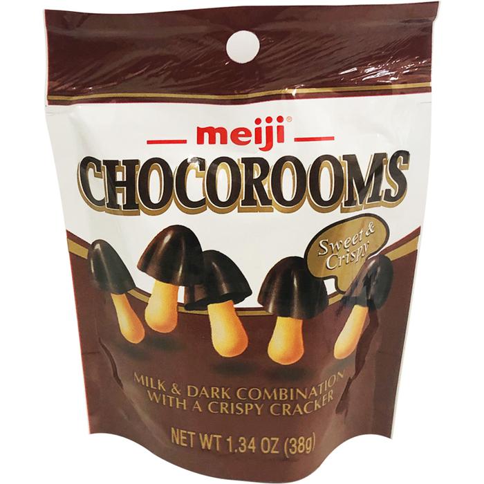 Buy Bargain wholesale Products at Best Price