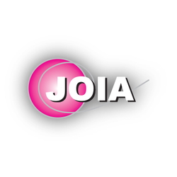 joia wholesale shoes