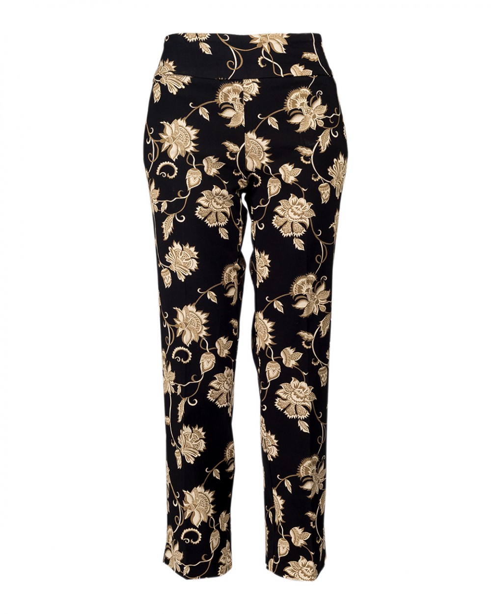 zac and rachel slim ankle pants