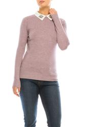 Vila Milano Sweater