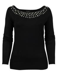 Vila Milano Sweater