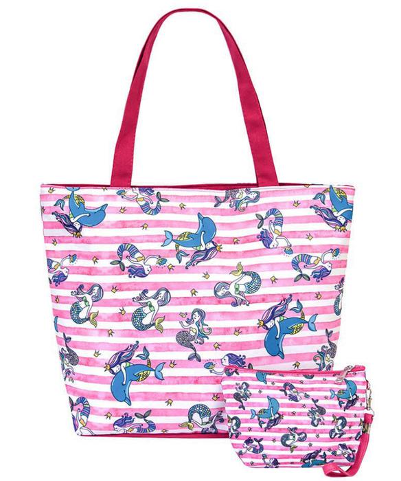 princess purse wholesale