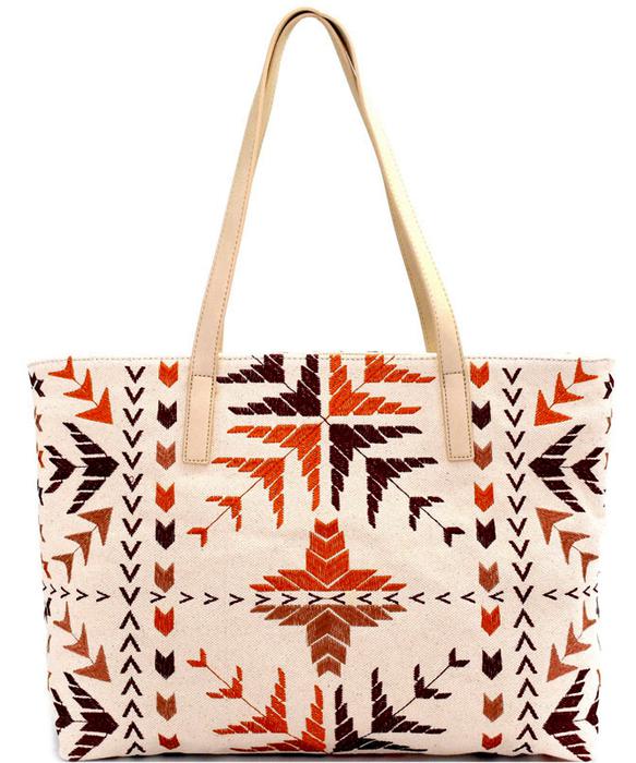 princess purse wholesale