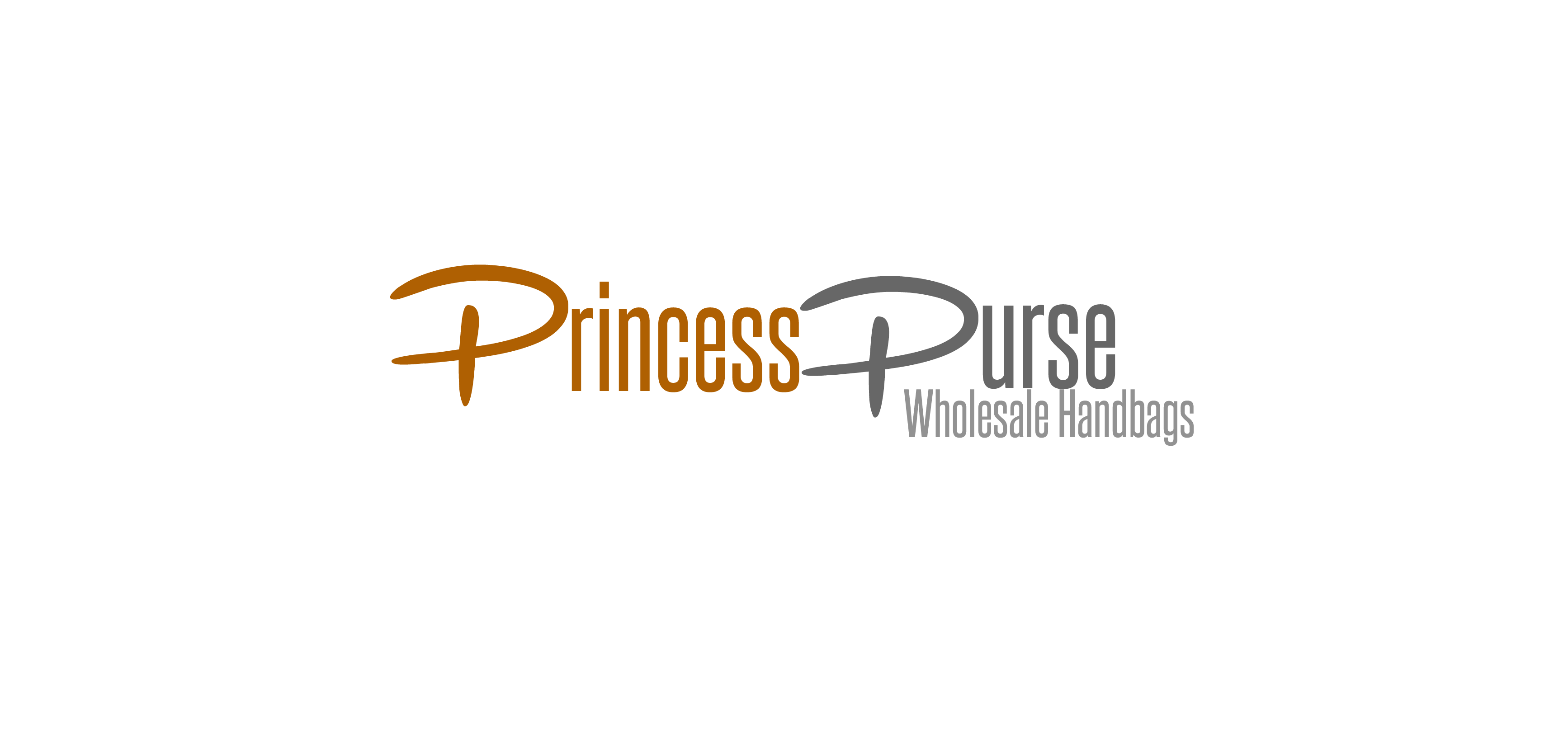 princess purse wholesale