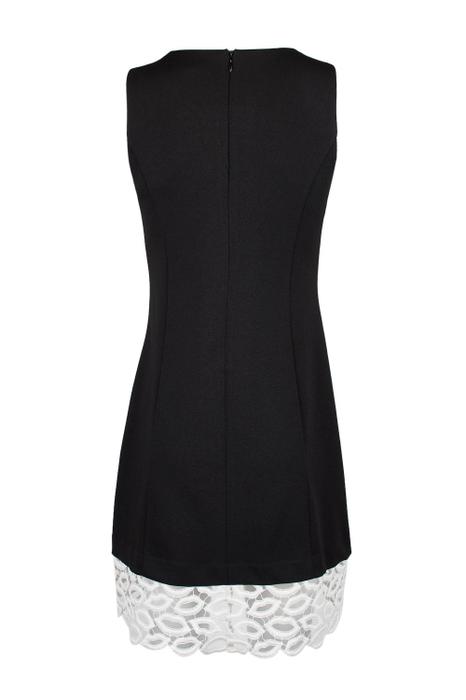 Betsey Johnson