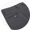 baby Pantie image 1