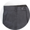 baby Pantie image 1