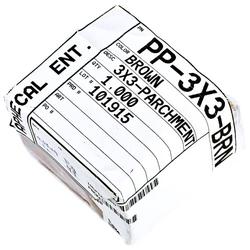 Buy Four Aces Wholesale Products at Best Price