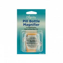 Buy Four Aces Wholesale Products at Best Price