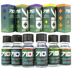 Buy Four Aces Wholesale Products at Best Price