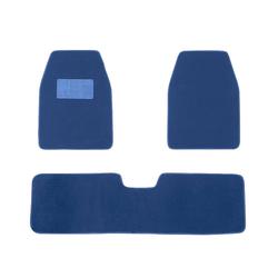 Buy Four Aces Wholesale Products at Best Price