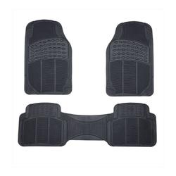 Buy Four Aces Wholesale Products at Best Price