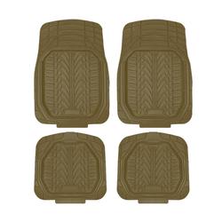 Buy Four Aces Wholesale Products at Best Price