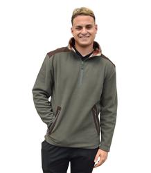 Buy Renegade Club Inc Products at Best 