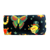 baby Pantie image 1