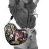baby Pantie image 1