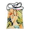 baby Pantie image 1