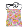 baby Pantie image 1