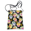 baby Pantie image 1