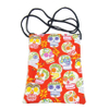 baby Pantie image 1