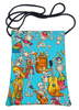 baby Pantie image 1
