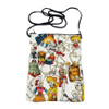 baby Pantie image 1