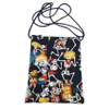 baby Pantie image 1