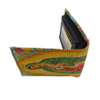baby Pantie image 1