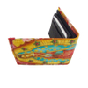 baby Pantie image 1